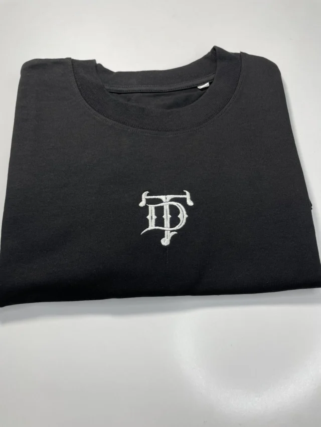 Monogramă