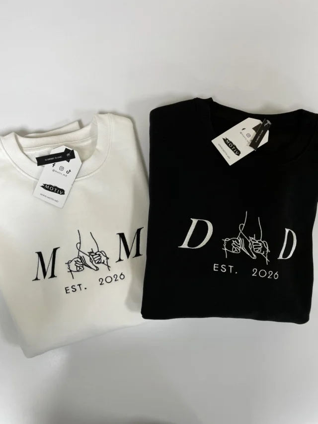 Set personalizat